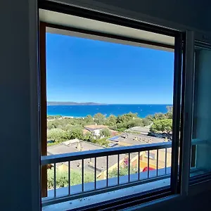 book here